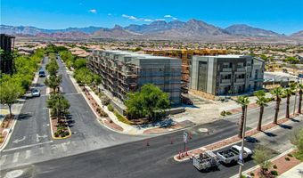 11469 Vibrant Heights Dr 28, Las Vegas, NV 89135