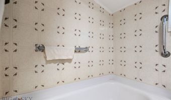 19578 Mt Highway 1, Anaconda, MT 59711