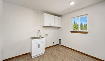 55 Flattery Ln, Blanchard, ID 83804