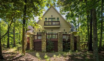 59 WATERS EDGE Crst, Alpine, AL 35014