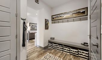 18401 W 93rd Pl, Arvada, CO 80007