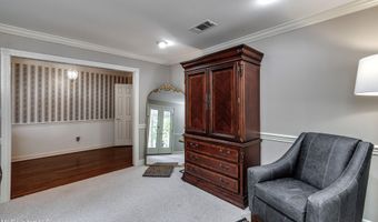 539 Dixton Dr, Brandon, MS 39047