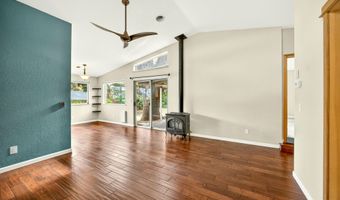 760 Oak Knoll Dr, Ashland, OR 97520