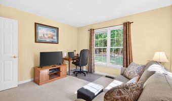 34371 OWLS NEST Rd, Lewes, DE 19958