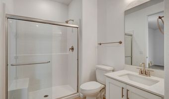 511 Northridge Dr, Boulder City, NV 89005