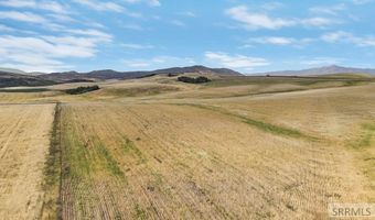Tbd County Rd, Arbon, ID 83212