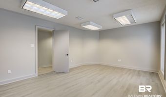 112 W 2nd St, Bay Minette, AL 36507