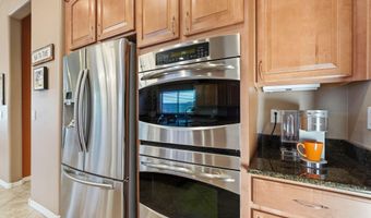 4723 W CULPEPPER Dr, Anthem, AZ 85087