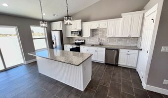 1715 Opal Dr, Elko, NV 89801
