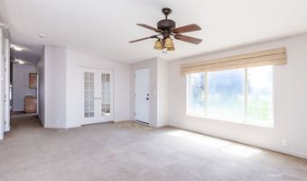 6957 Horsehaven Dr, Elko, NV 89801