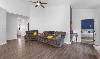 23 Avalon Ave, Barnegat, NJ 08005