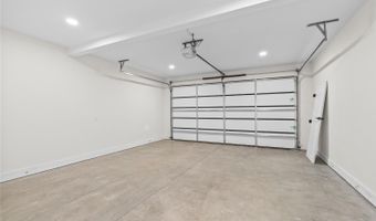 0- Lot 17 Fox Hall Dr, Amherst, VA 24521