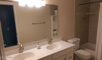 900 W 77th Ave, Anchorage, AK 99518