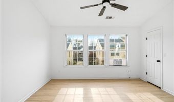 2135 Kilmington Sq, Alpharetta, GA 30009