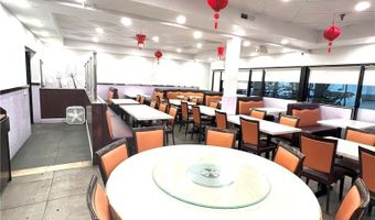 288 W Valley Blvd, Alhambra, CA 91801