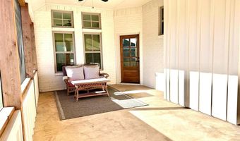 6725 Old Doan Trl, Abilene, TX 79606