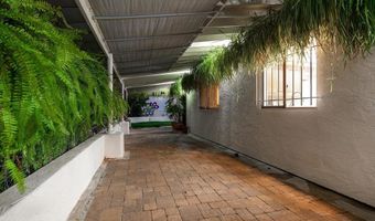 7781 SUNSET Dr, La Mesa, CA 91942