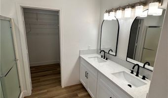 2039 Poppywood Ave, Henderson, NV 89012