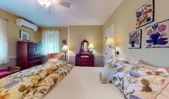 8498 VT Route 22A, Addison, VT 05491