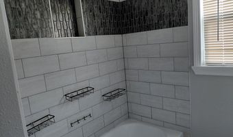1105 MILLER, Angleton, TX 77515