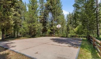 1597 Annies Lndg, Ashton, ID 83420