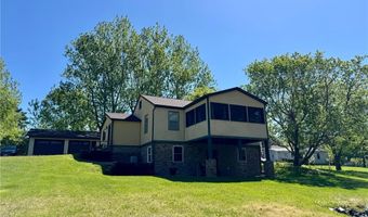 395 Broadway St W, Akeley, MN 56433