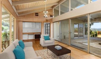 1421 Rincon Rd, Escondido, CA 92025