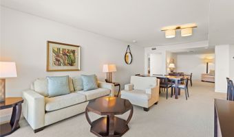 223 Saratoga Rd 1115, Honolulu, HI 96815