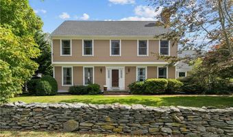 20 Morrison Ave, Middletown, RI 02840