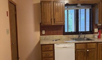 336 Lagrange 1, Boston, MA 02132
