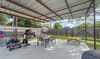 200 W 4th, Alice, TX 78332