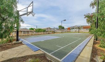 33442 Desert Rd, Acton, CA 93510