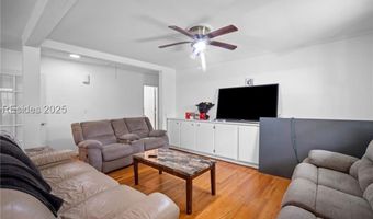 38 Vinel Ln, Bluffton, SC 29910