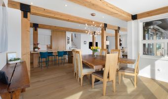 83 Sagebrush Ln, Aspen, CO 81611