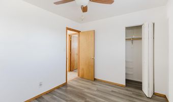 1200 Catalina Ln, Alamogordo, NM 88310