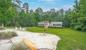 116 Laurel Rock, Leesville, SC 29070
