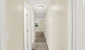 679 Erin Dr, Avon, IN 46123