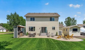 12295 63rd St NE, Albertville, MN 55301