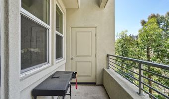 219 Antoni Gln 1206, Escondido, CA 92025