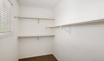 4860 W 125th Ave, Broomfield, CO 80020
