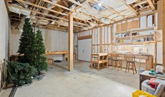 8850 Matt Hwy, Ball Ground, GA 30107
