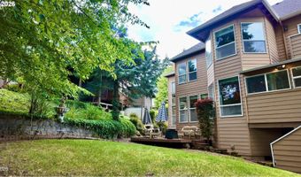 8674 SW 168TH Ave, Beaverton, OR 97007