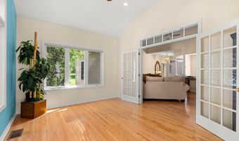 1 Tarleton Ln, Amherst, NH 03031