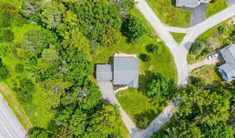4 Highview Ter, Belfast, ME 04915