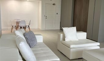 10185 Collins Ave 902, Bal Harbour, FL 33154