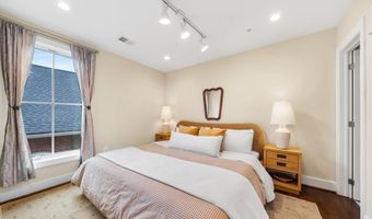 625 PARK Rd NW 304, Washington, DC 20010