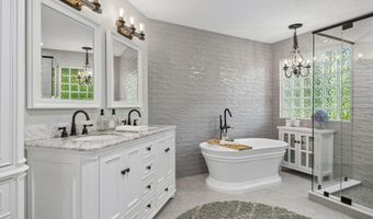 257 Mcarthur Ln, Birchwood, TN 37308