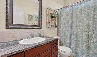 3352 Eagle Rock Rd, American Falls, ID 83211