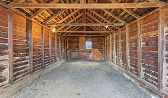 170 MORRISON St, Adams, OR 97810