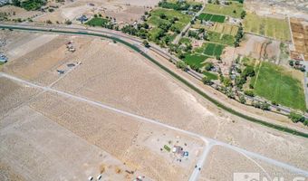 4505 Farm District Rd, Fernley, NV 89408